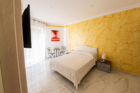 B&B Mary Sant'Elia
